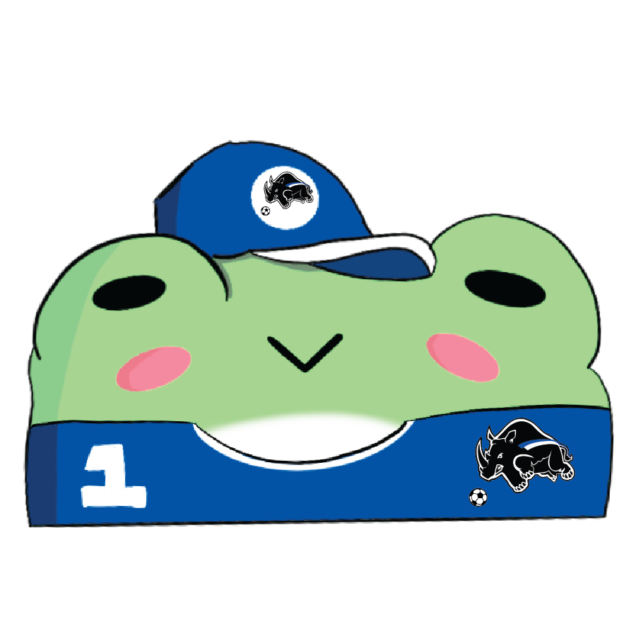 stickers-02.png