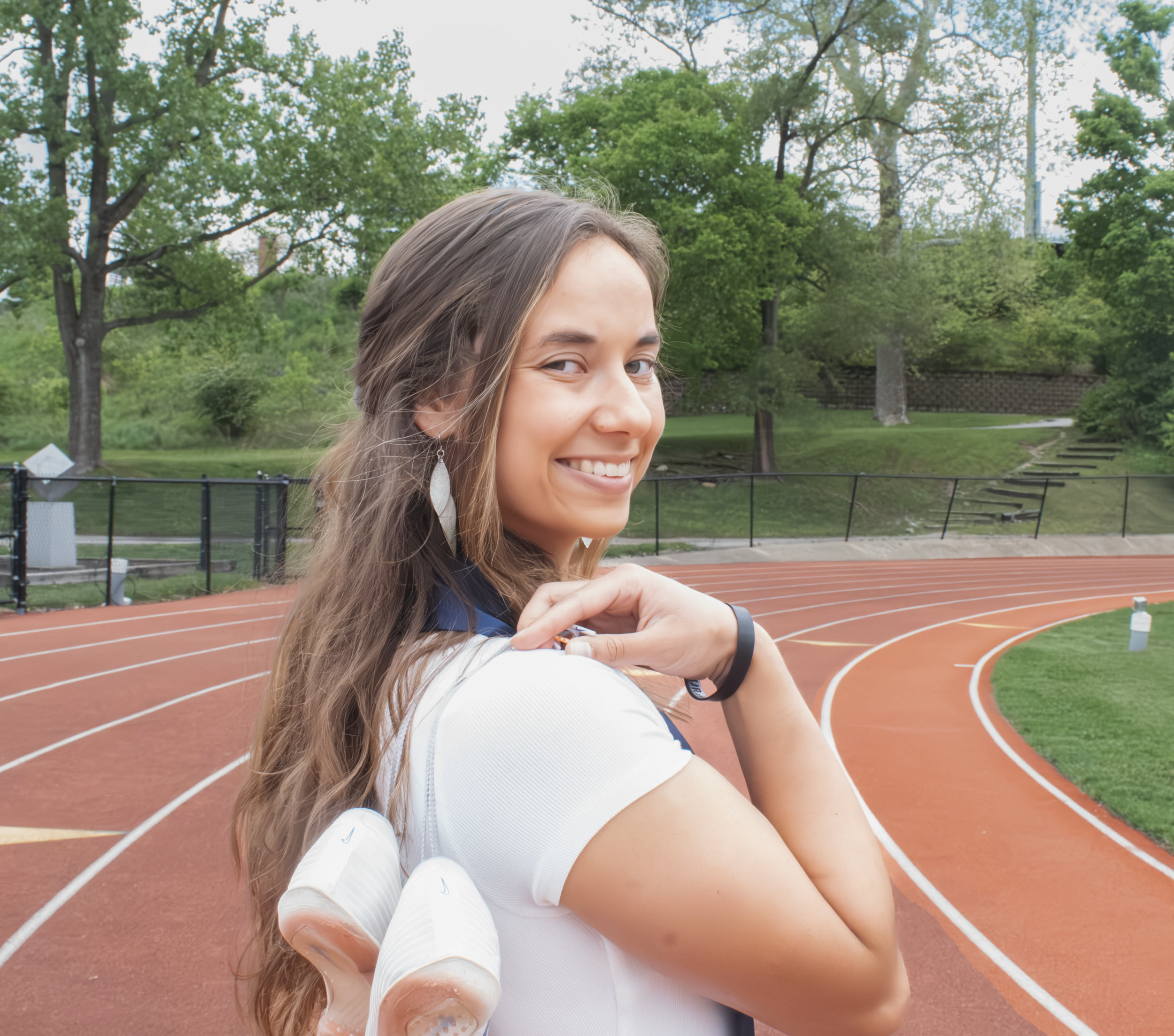 track seniors-48.png