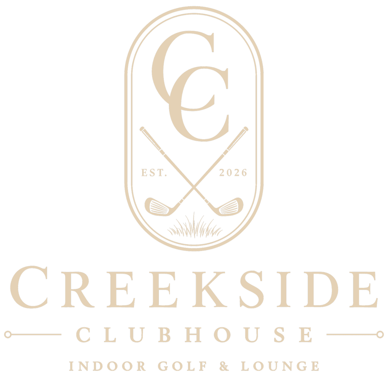 Creekside Clubhouse
