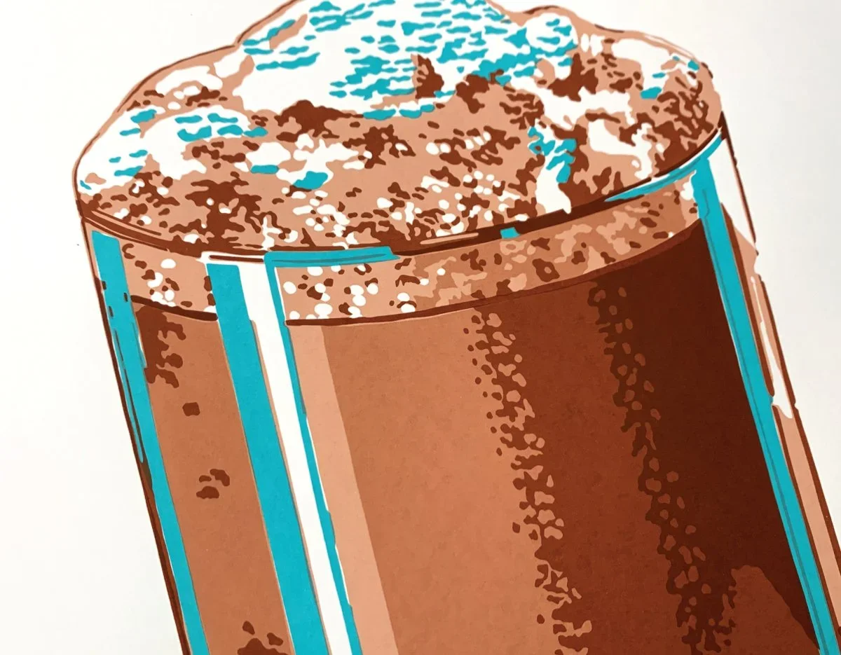 Rootbeer-Float-Detail1.webp