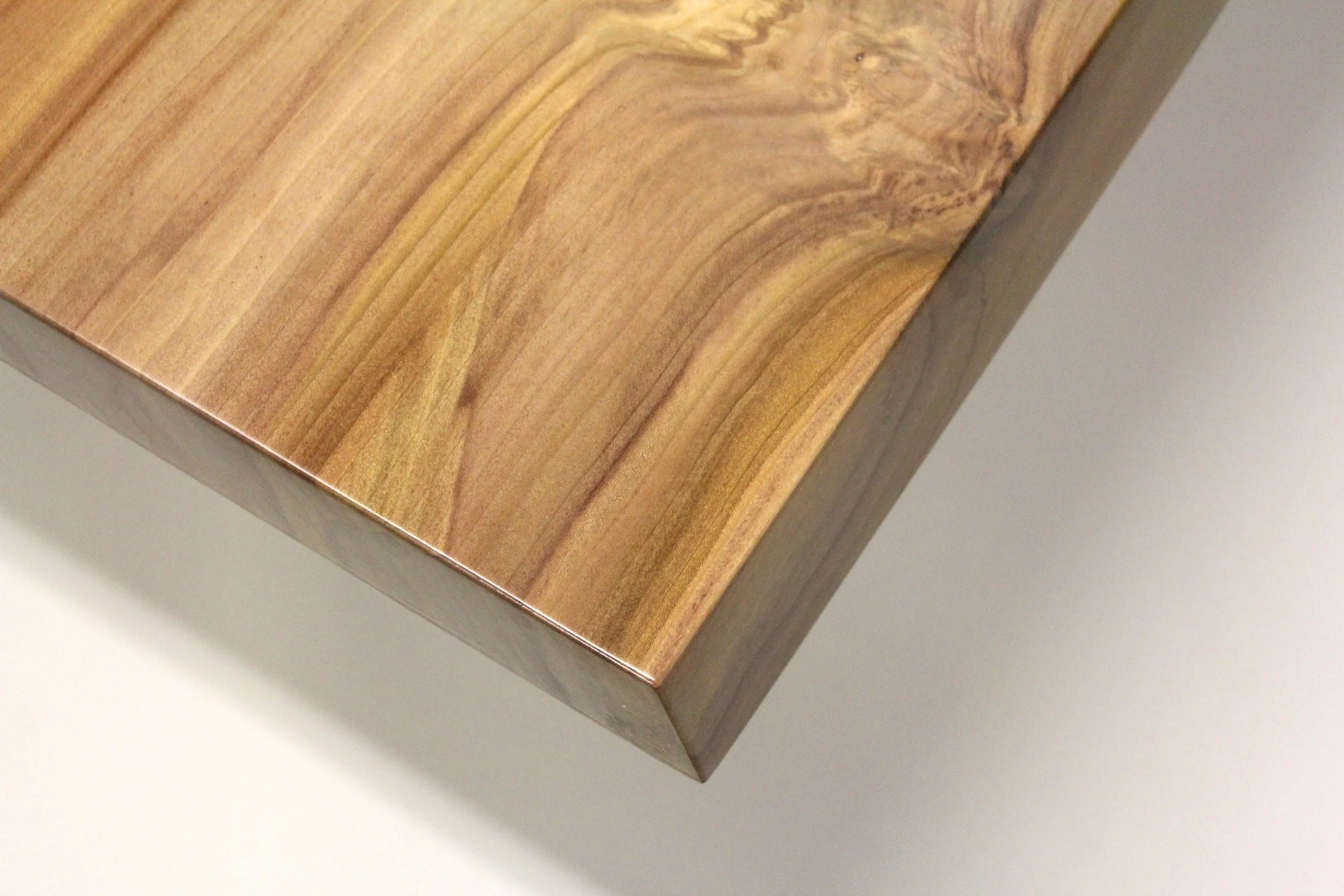  Contemporary Tulip Table