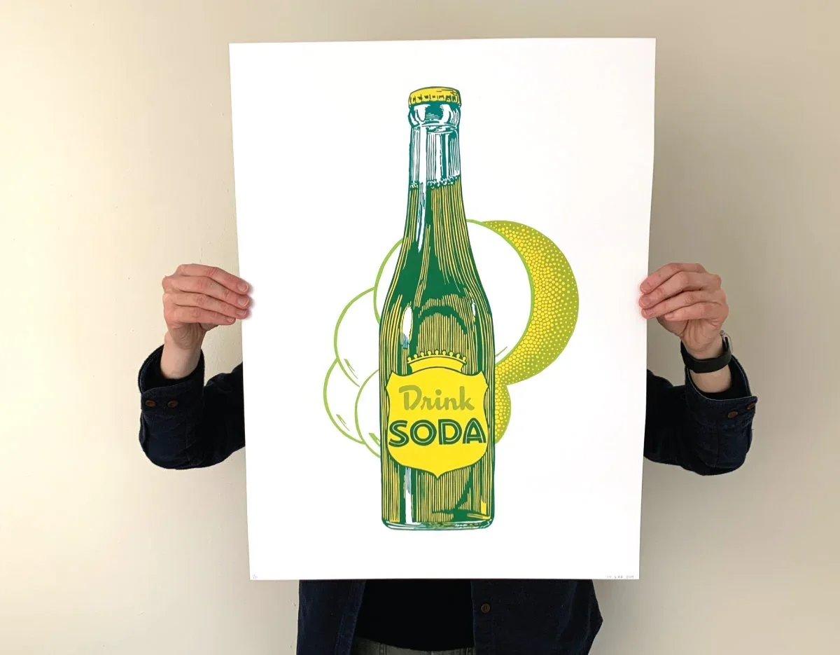 Drink-Soda-Handheld.webp