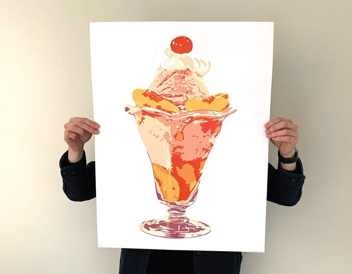 Peach-Sundae-Handheld.webp