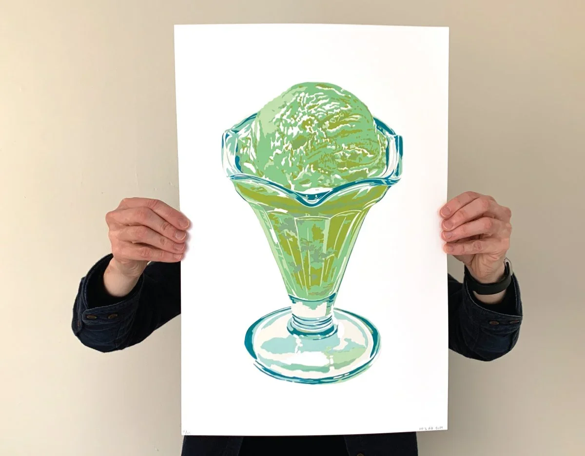 Pistachio-Handheld.webp