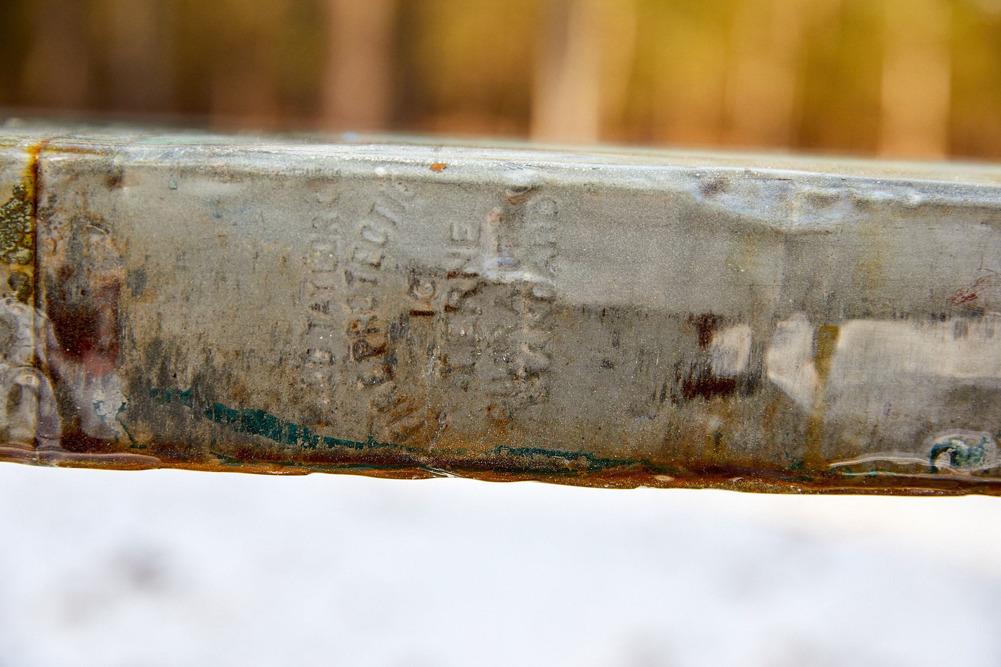 Steez_12.28.22_0042.jpg