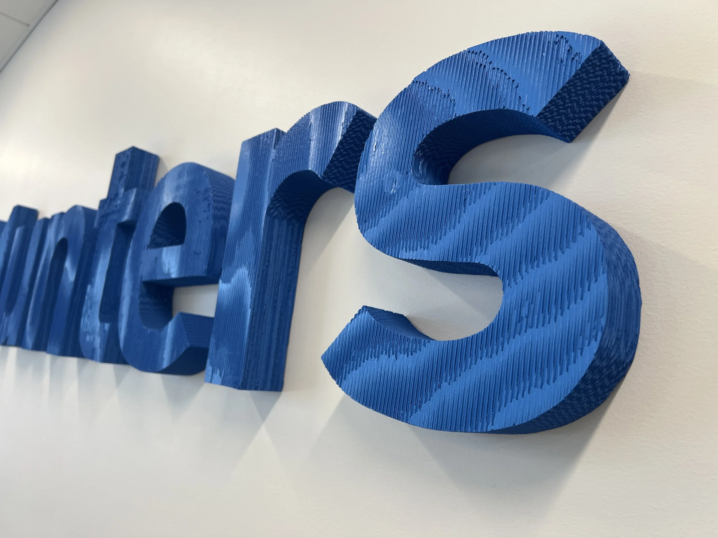 Munters Corporation