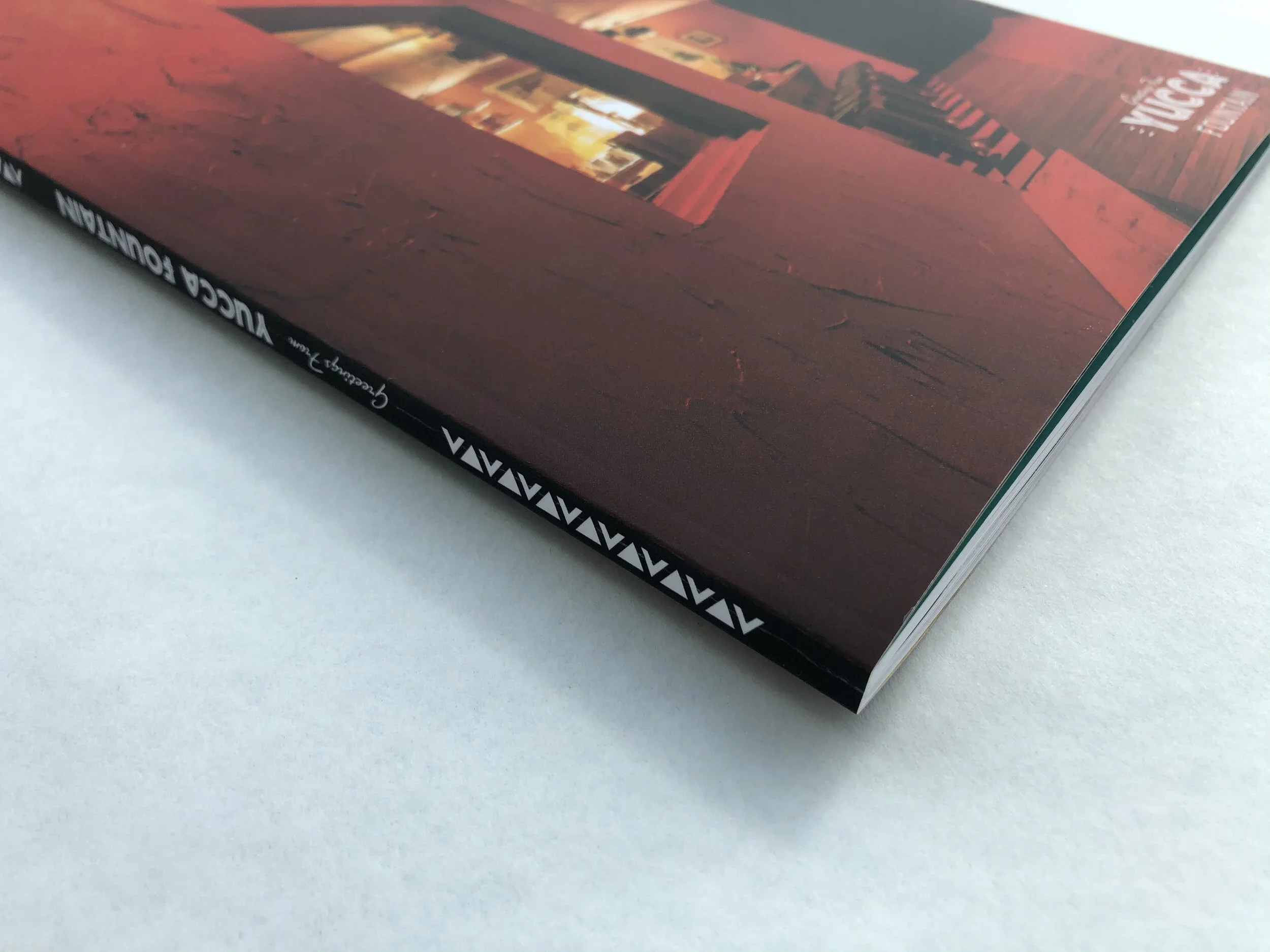 book3.webp