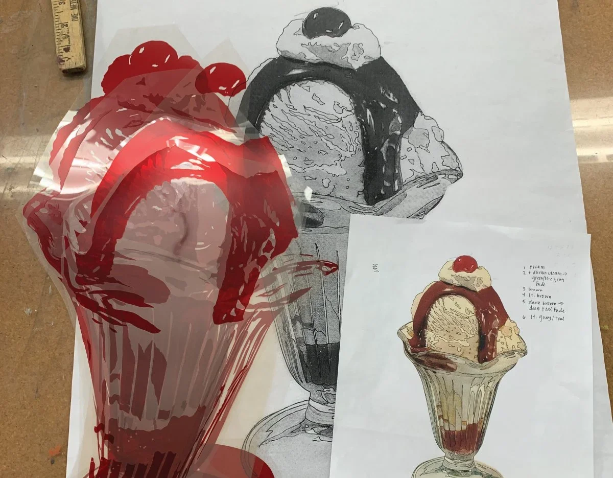 Hot-Fudge-Sundae-Detail4.webp