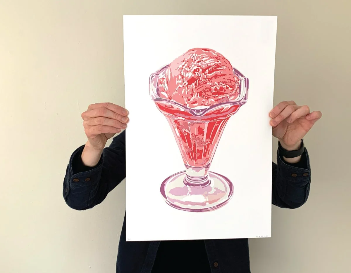 Strawberry-hendheld.webp