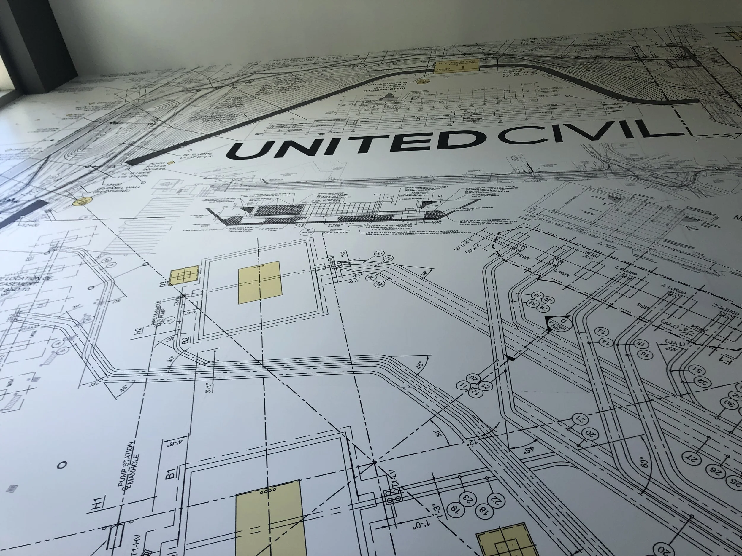 United Civil
