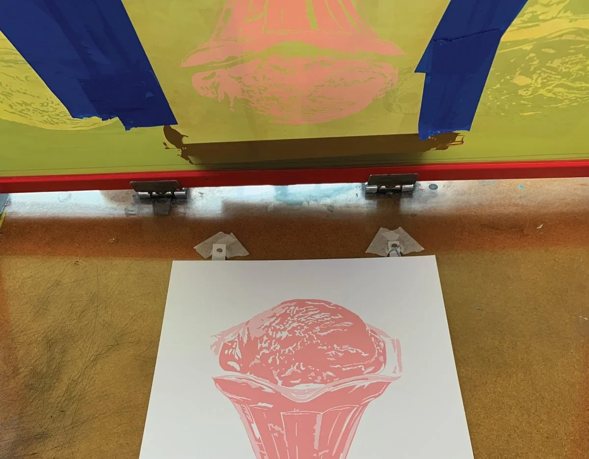 Strawberry-Detail5.webp