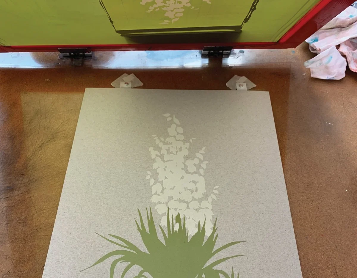 Yucca-Print-Detail6.webp