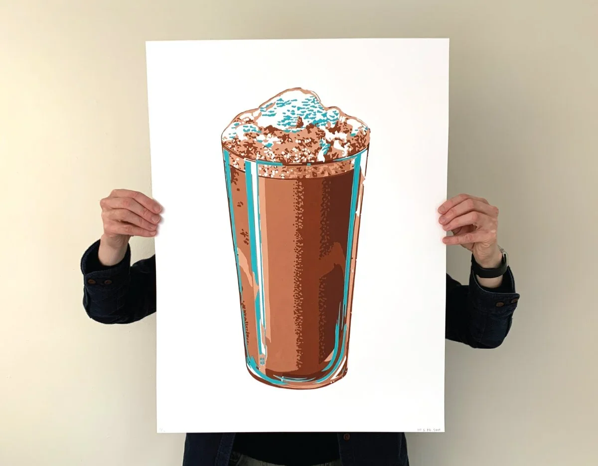 Rootbeer-Float-Handheld.webp