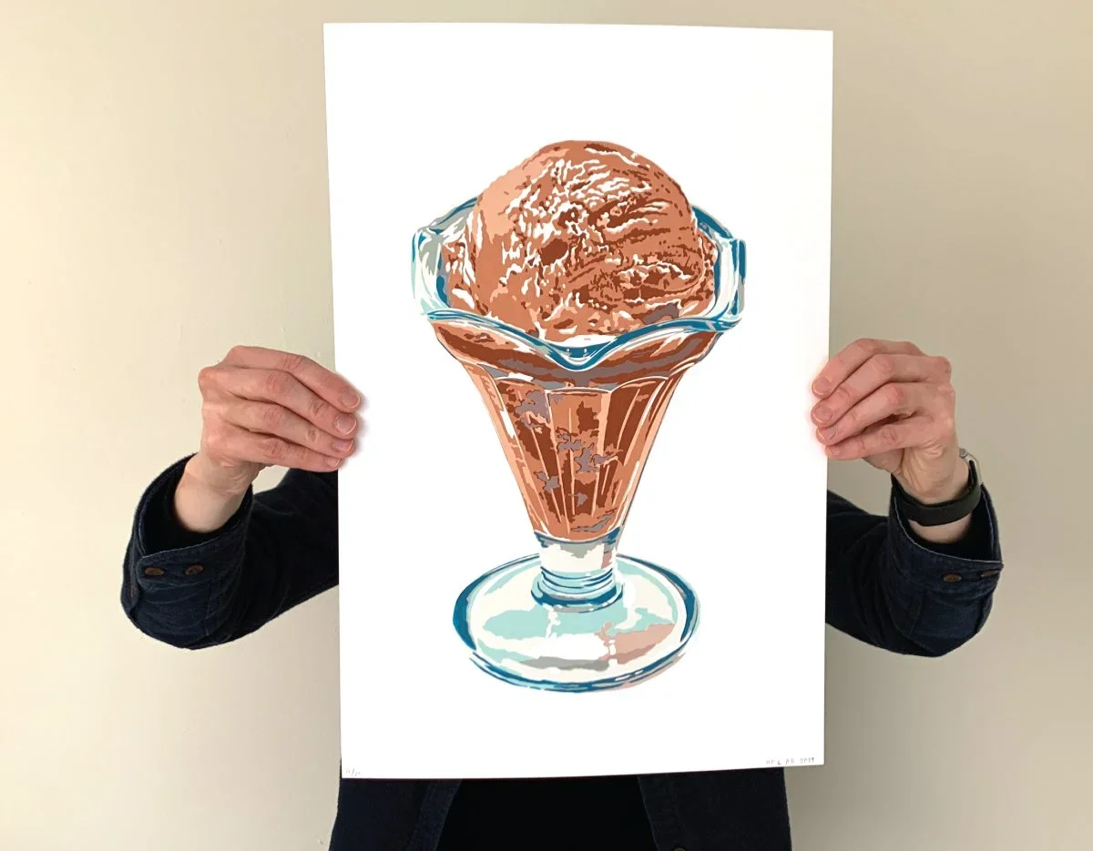chocolate-handheld.webp
