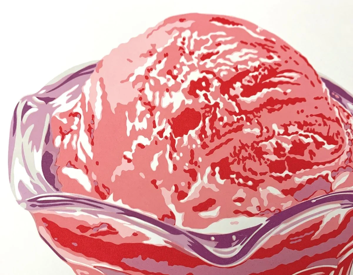 Strawberry-Detail2.webp