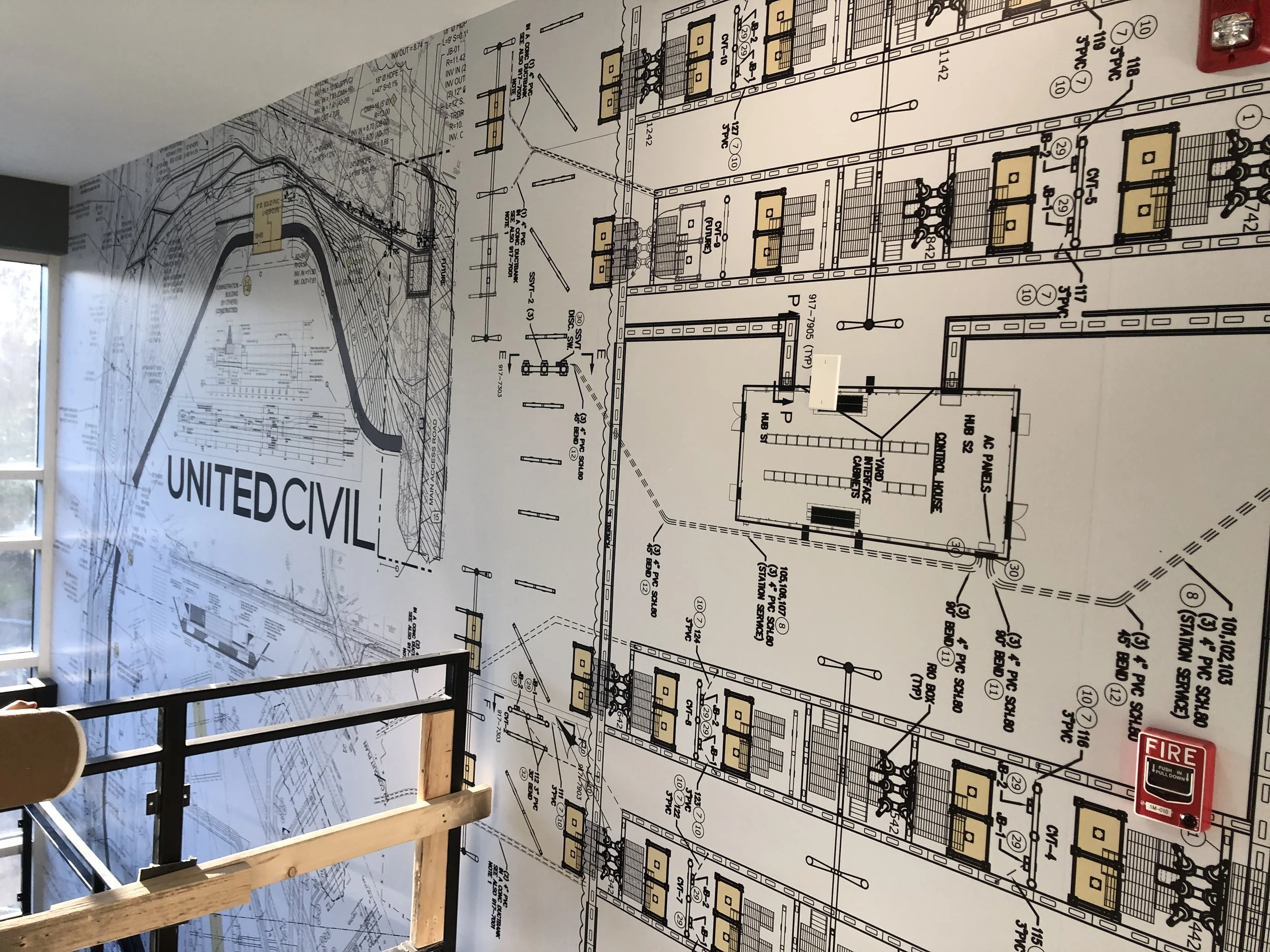 United Civil