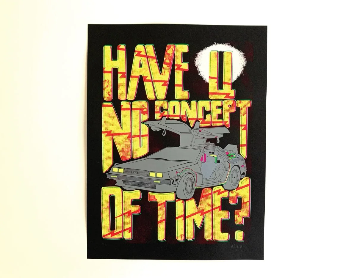 Back-to-future-1.webp