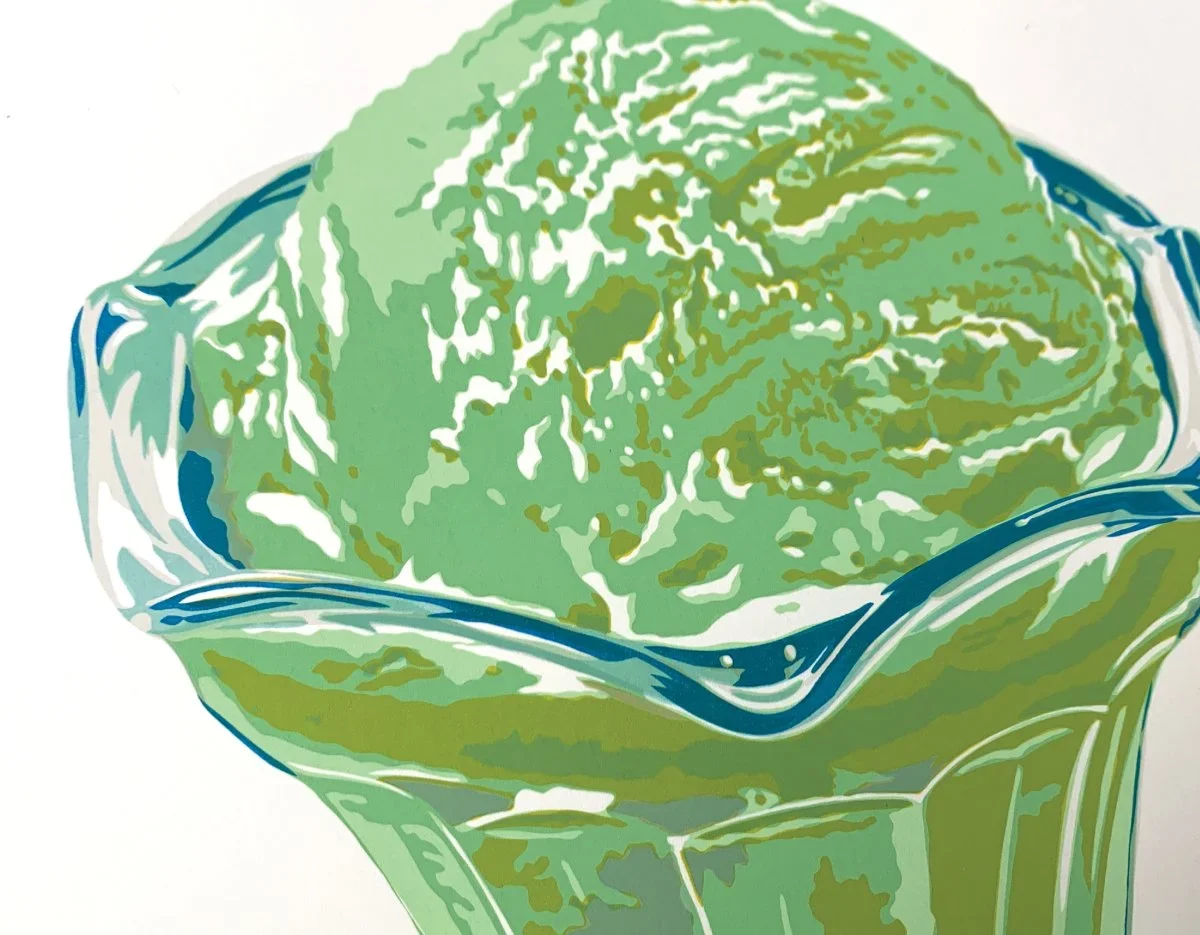 Pistachio-Detail3.webp