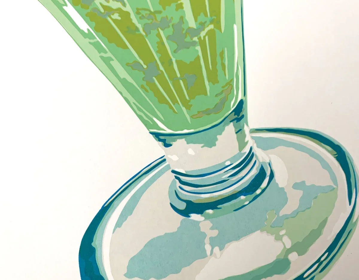Pistachio-Detail2.webp