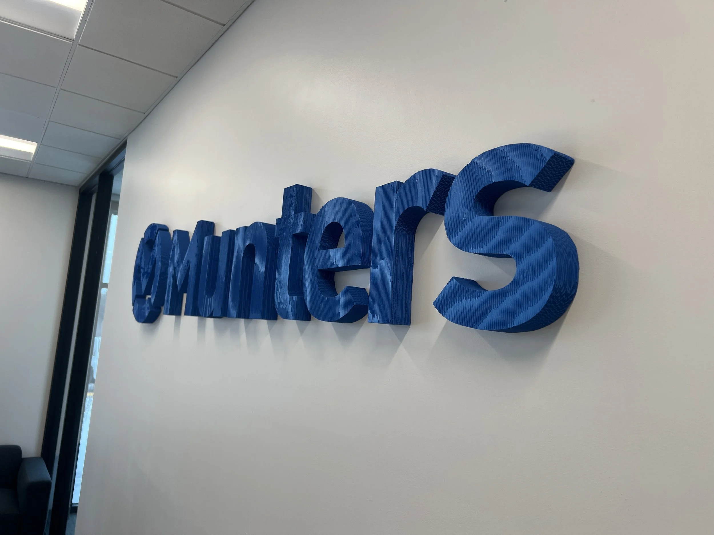 Munters Corporation