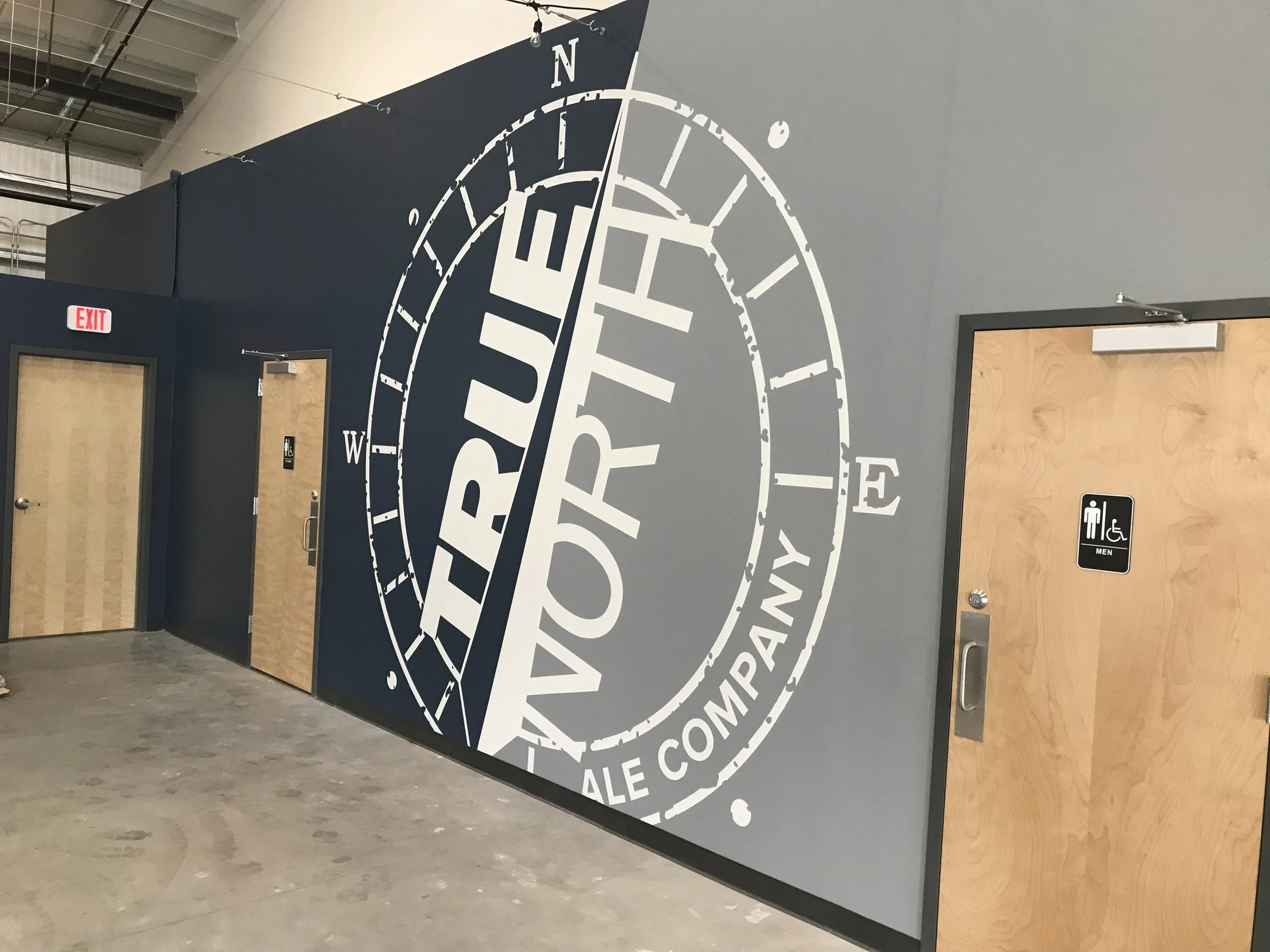 True North Ale Co.