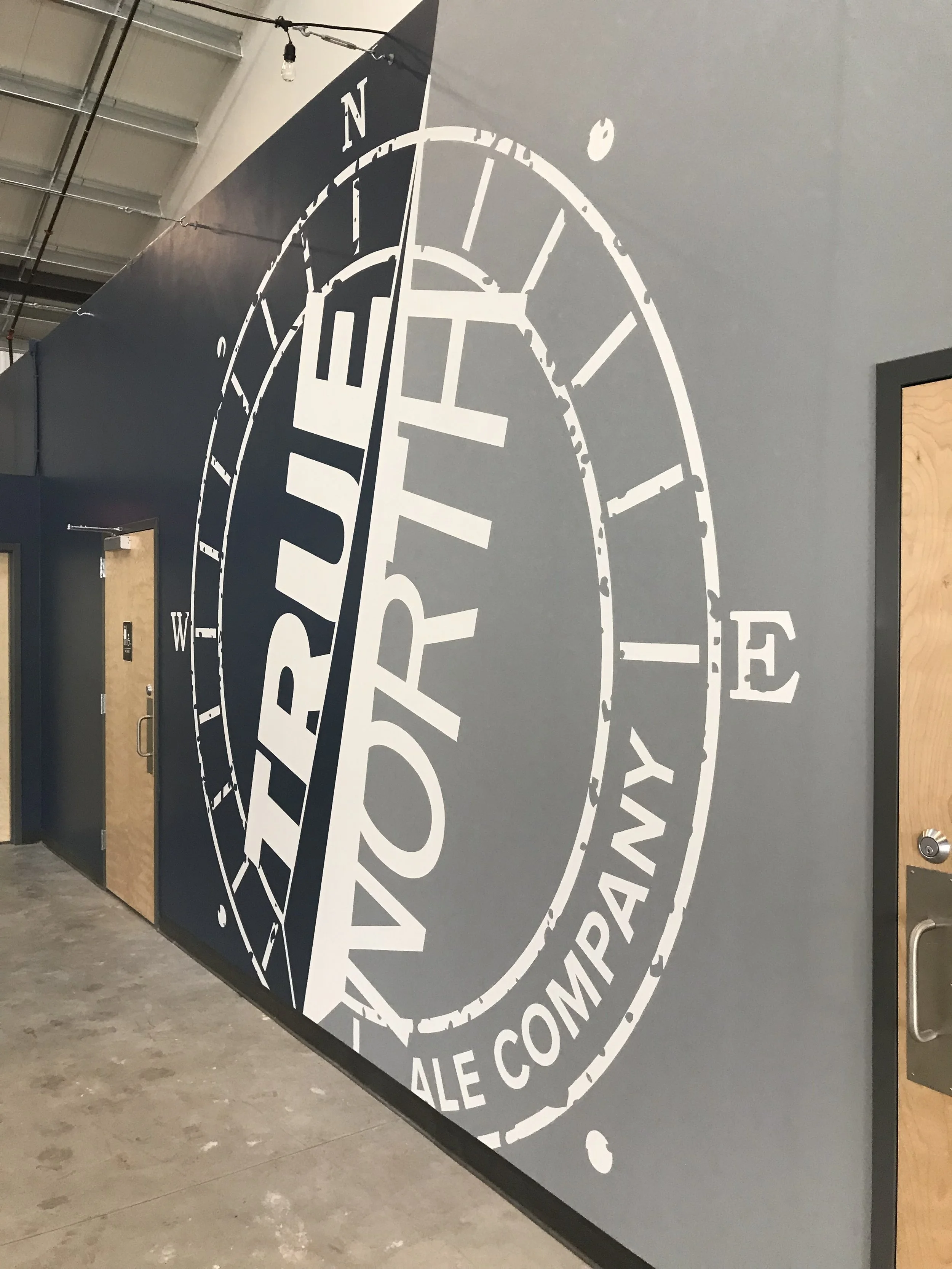 True North Ale Co.