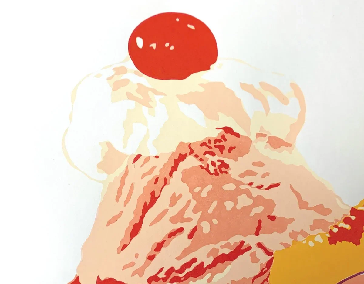 Peach-Sundae-Detail3.webp