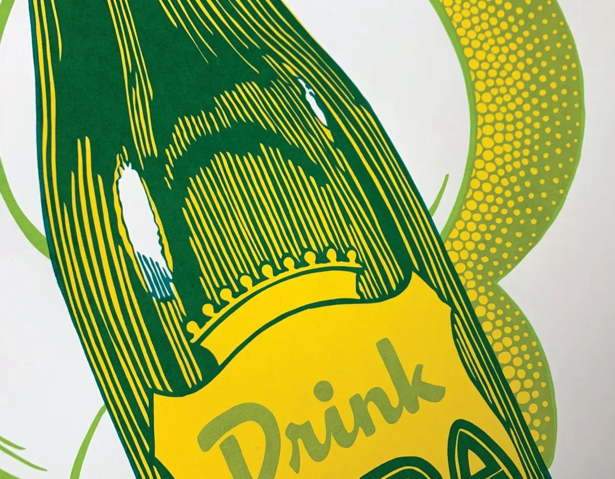 Drink-Soda-Detail1.webp