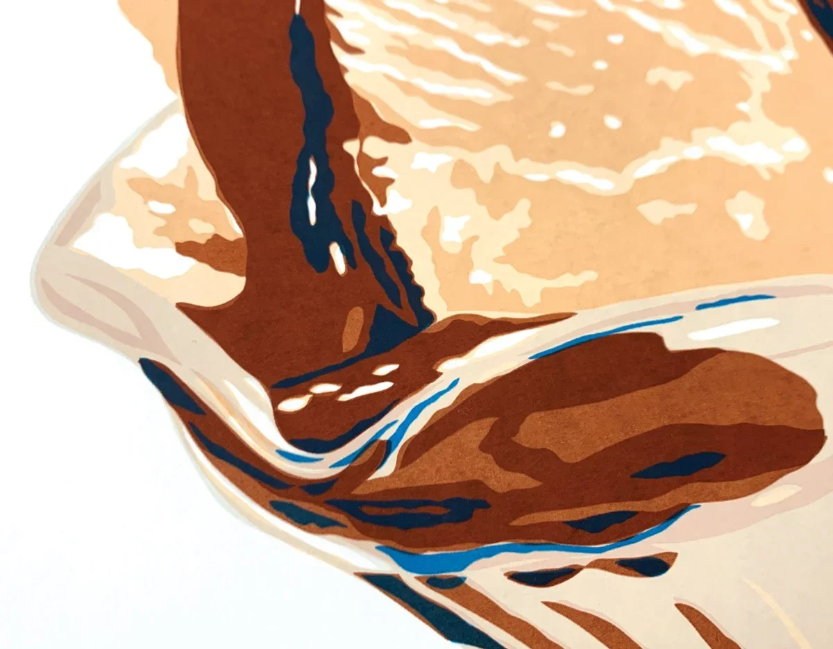 Hot-Fudge-Sundae-Detail3.webp