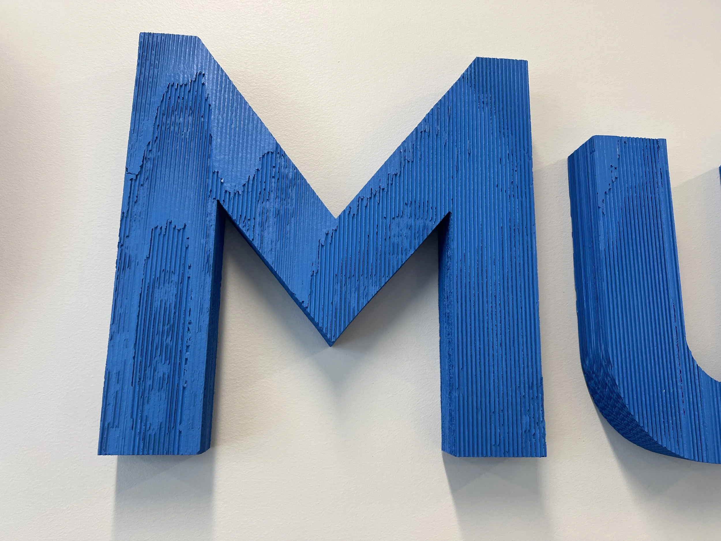 Munters Corporation