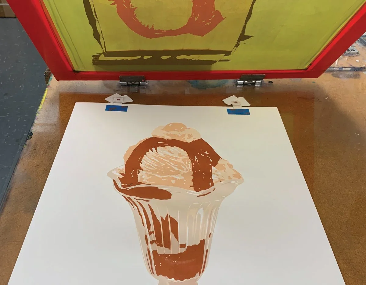 Hot-Fudge-Sundae-Detail5.webp
