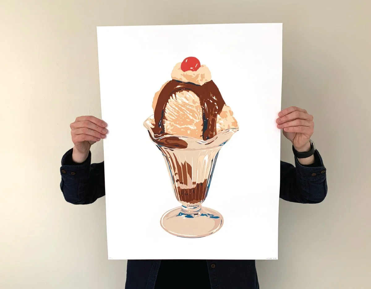 Hot-Fudge-Handheld.webp