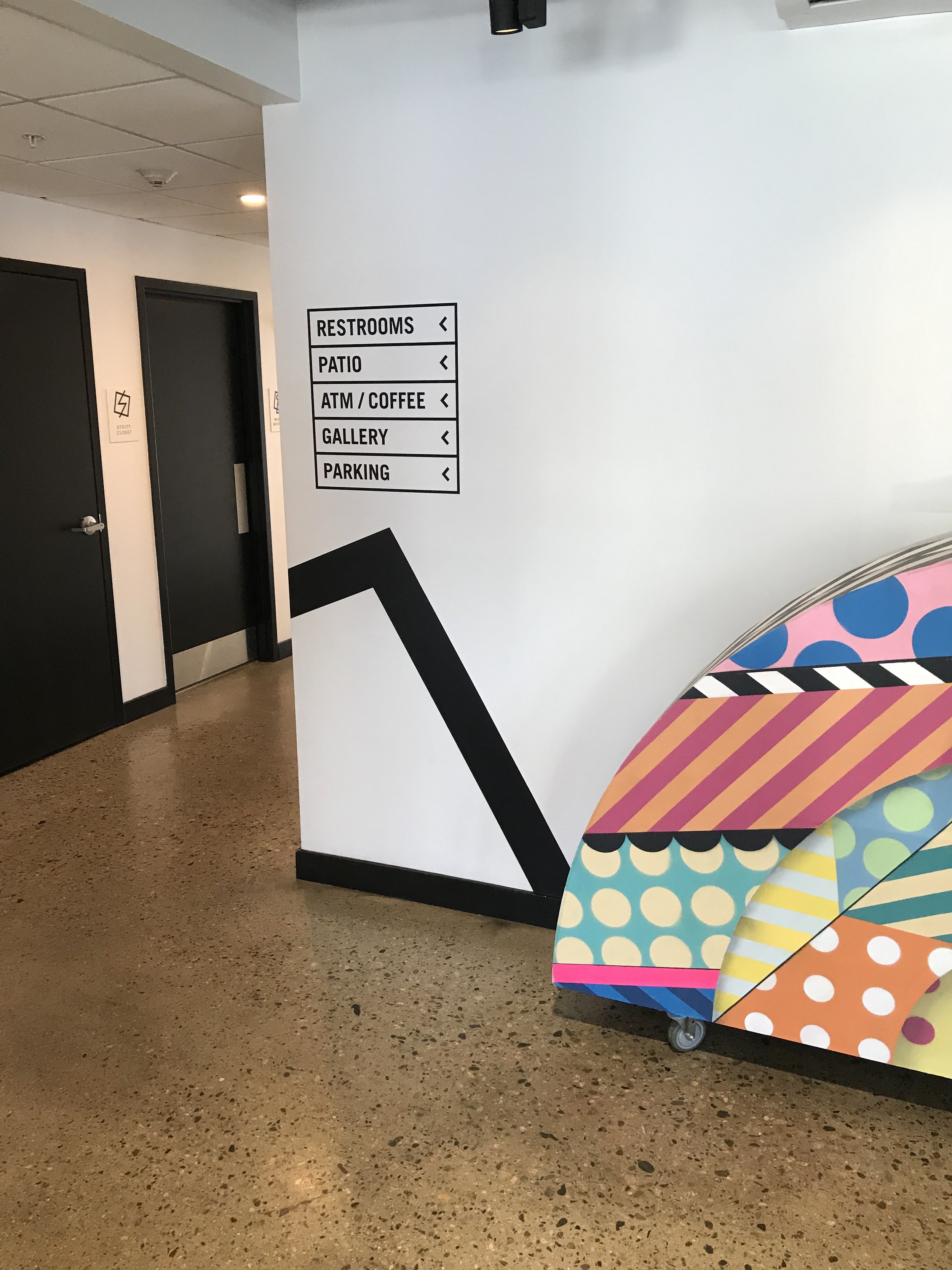 Hotel Studio Allston
