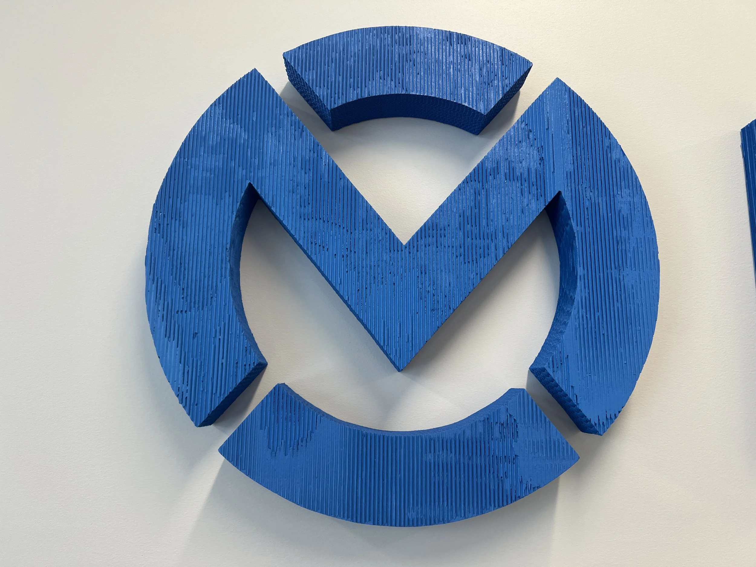 Munters Corporation