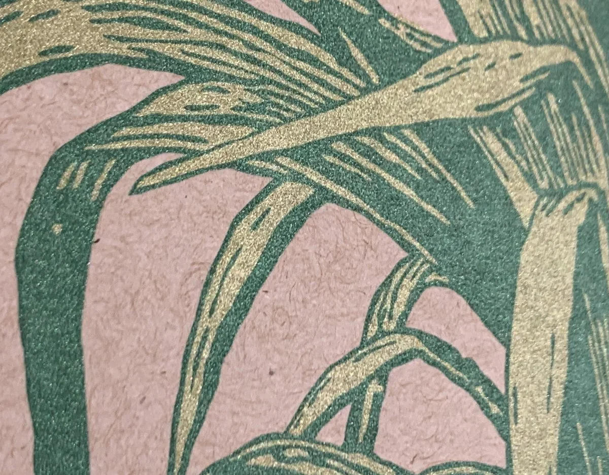 Yucca-Print-Detail2.webp