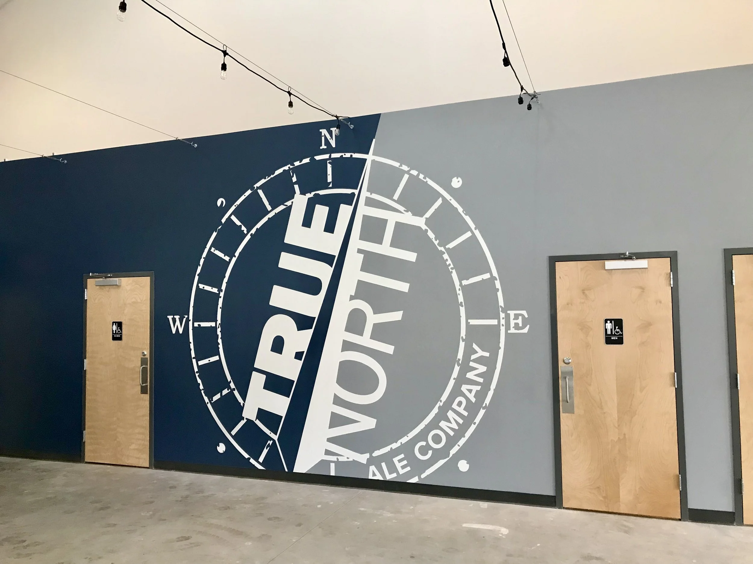 True North Ale Co.