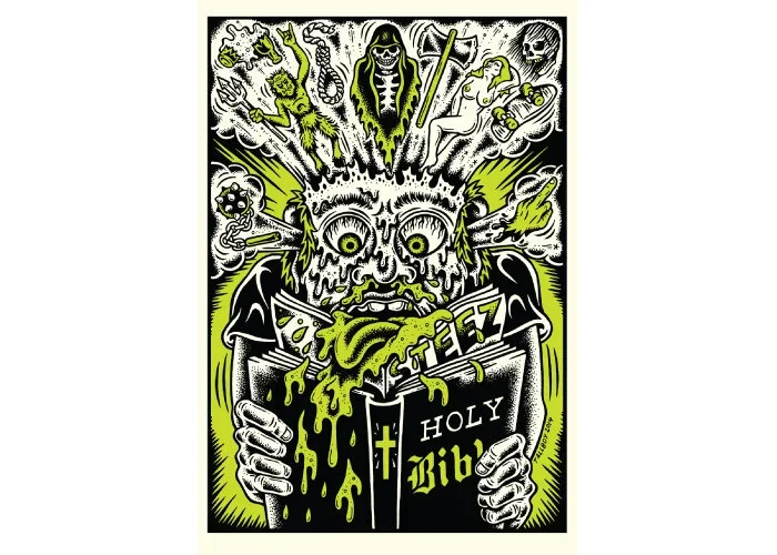 Tallboy-poster.webp