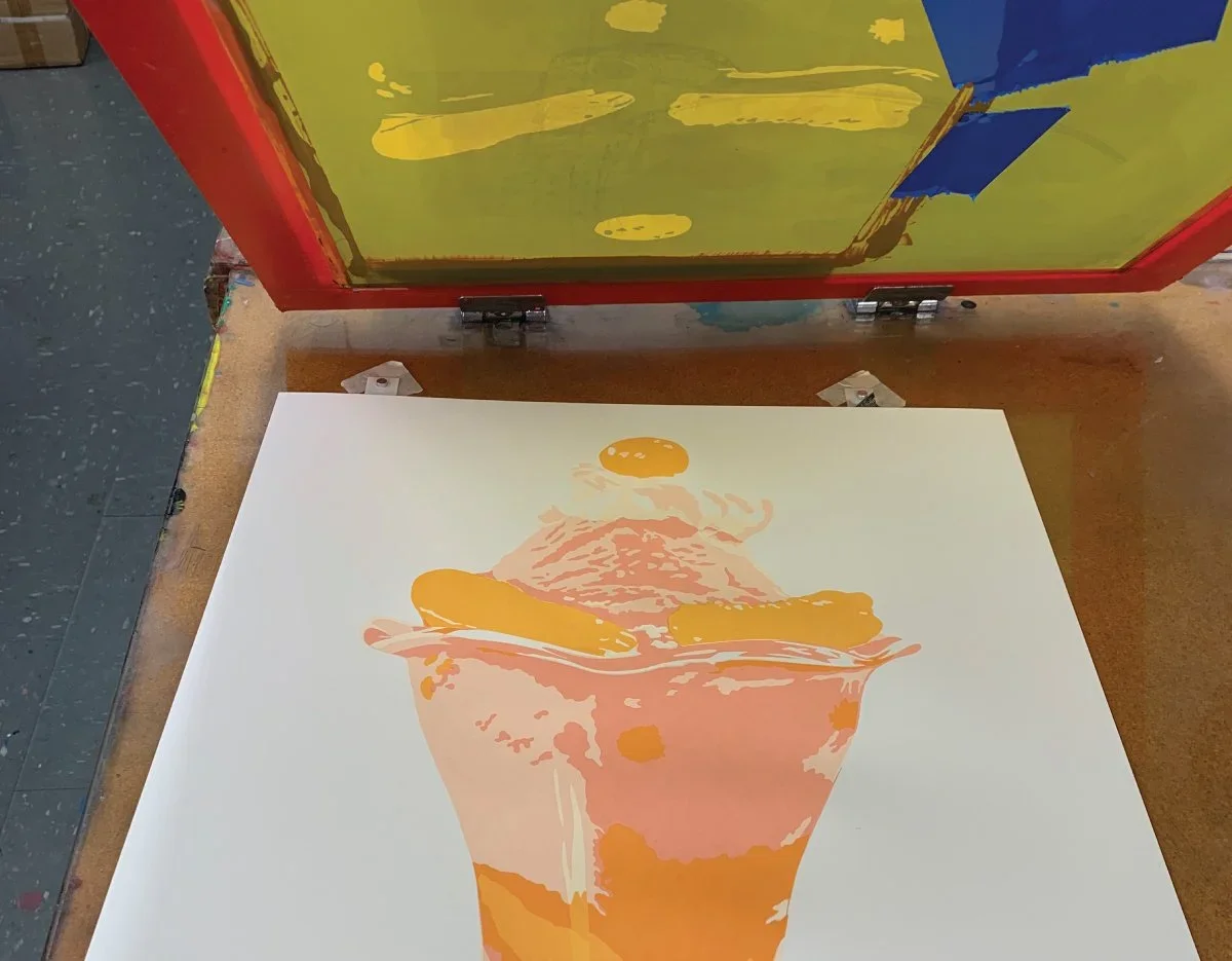Peach-Sundae-Detail4.webp