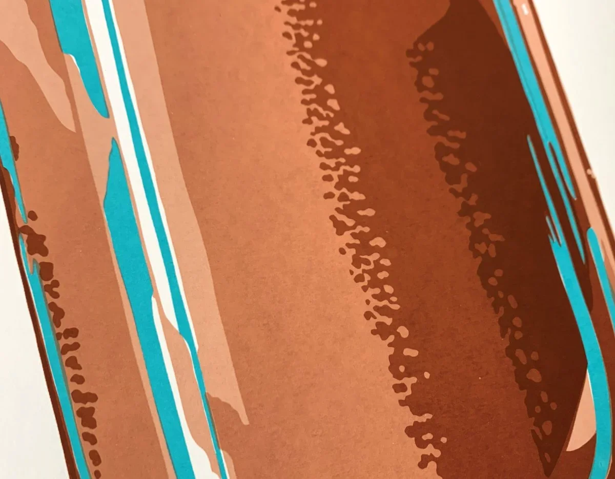 Rootbeer-Float-Detail2.webp