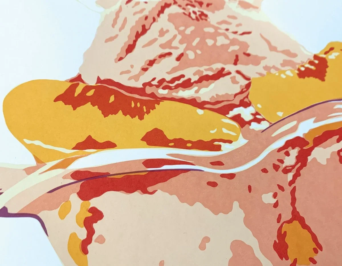 Peach-Sundae-Detail1.webp