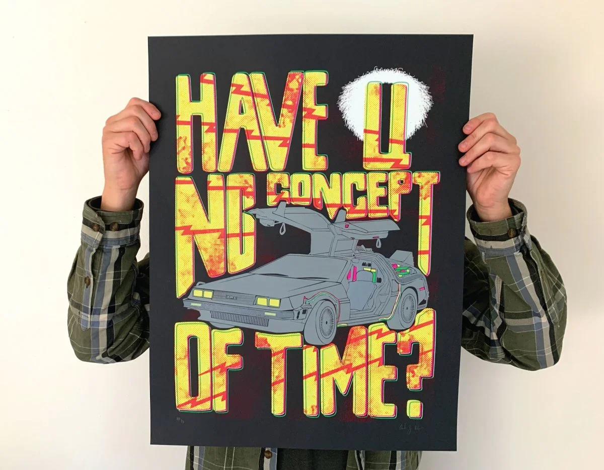 Back-to-Future-Handheld.webp