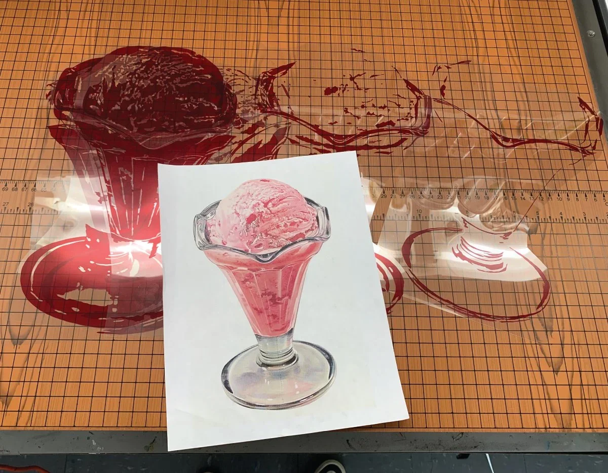 Strawberry-Detail4.webp