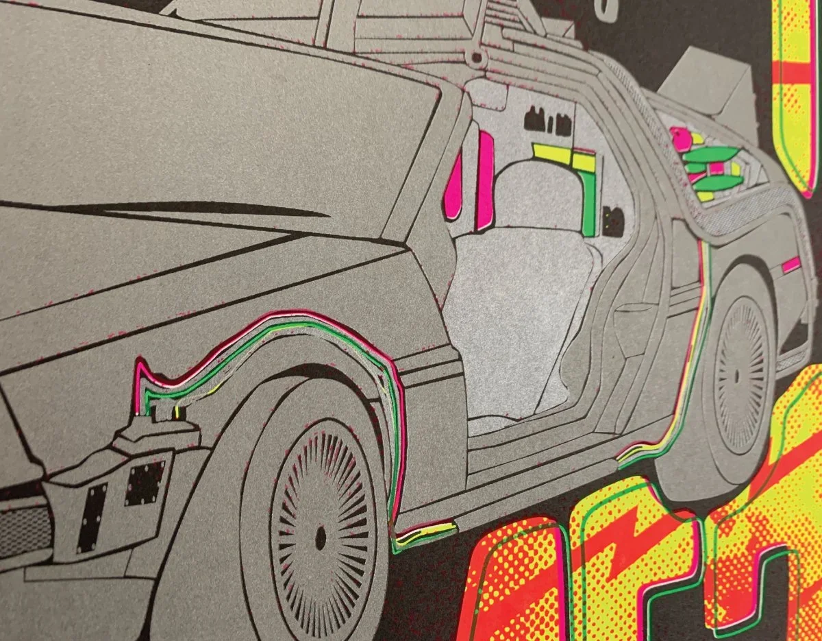Back-to-future-detail2.webp