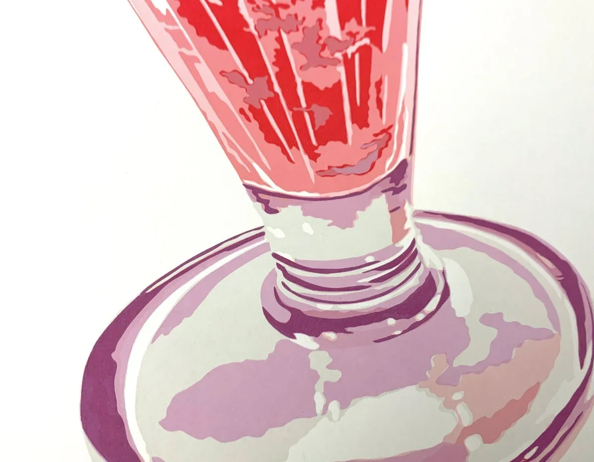 Strawberry-Detail1.webp