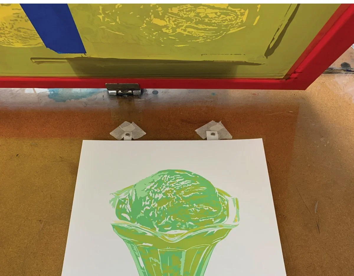 Pistachio-Detail4.webp