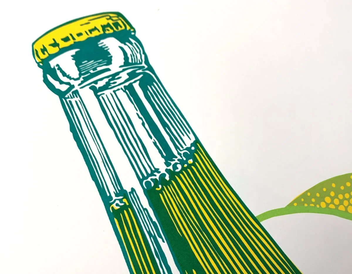 Drink-Soda-Detail2.webp