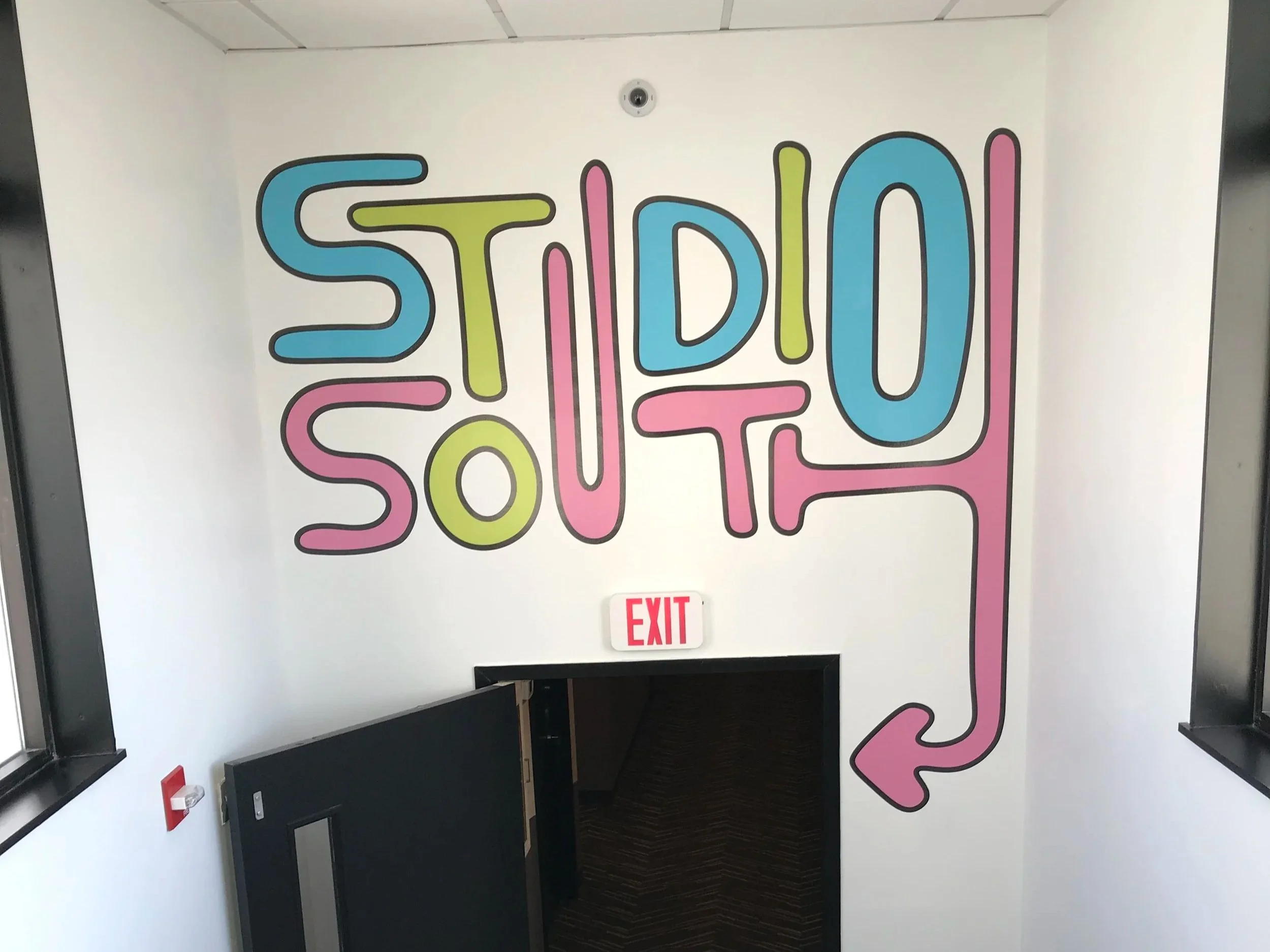Hotel Studio Allston