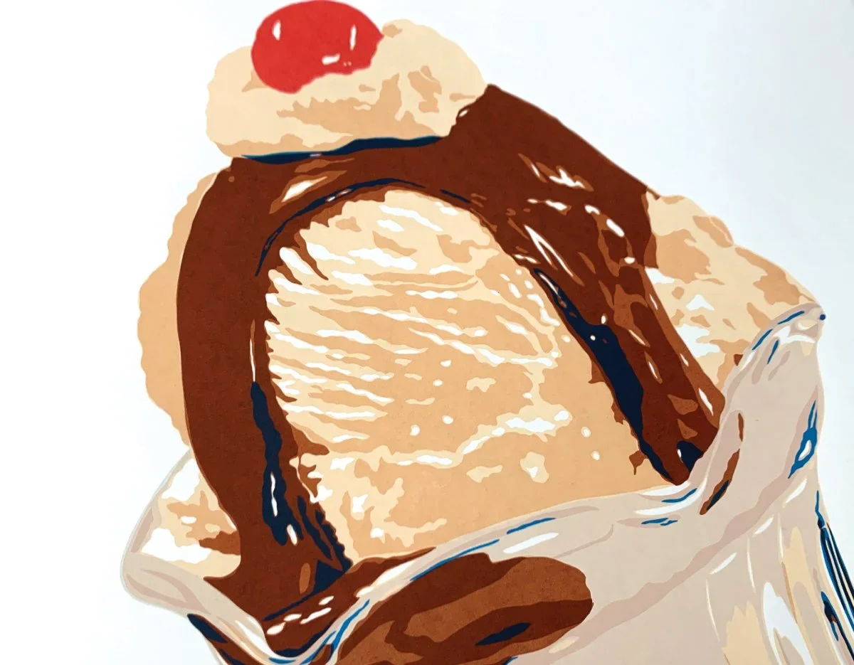 Hot-Fudge-Sundae-Detail1.webp