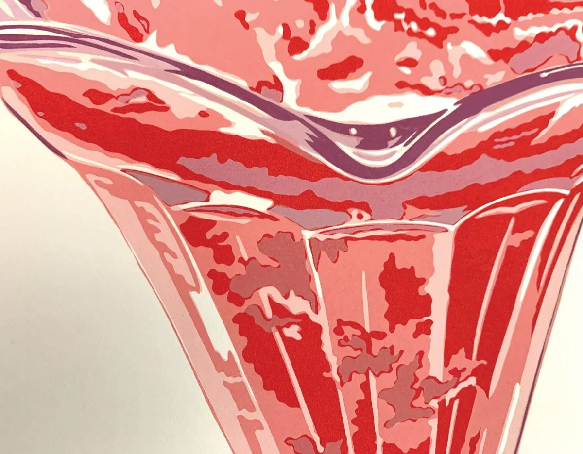 Strawberry-Detail3.webp