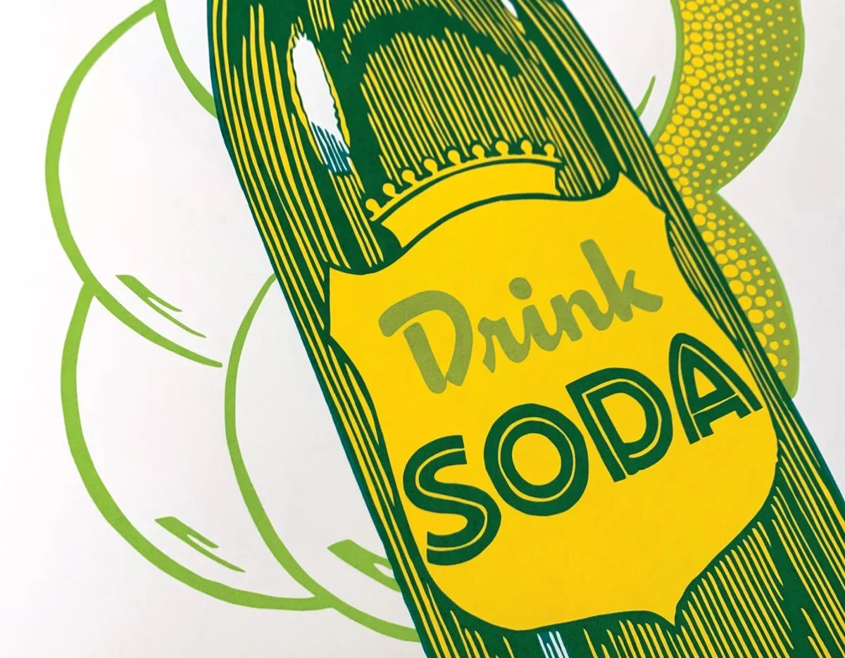 Drink-Soda-Detail3.webp